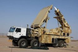 Iran đóng cửa không phận chuẩn bị tấn công Israel
