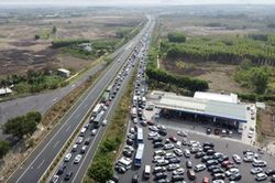 Đẩy nhanh thực hiện trạm dừng nghỉ trên cao tốc Bắc - Nam