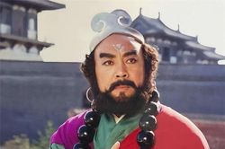 Sa Tăng từng là yêu quái 9 lần ăn thịt Đường Tăng, quá khứ 'dữ dội' nhất trong 3 đồ đệ