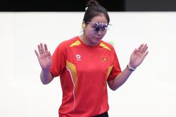 Lịch thi đấu đoàn thể thao Việt Nam tại Olympic 2024 hôm nay (2/8)