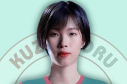 Tin nóng thể thao tối 2/8: Trần Thị Thanh Thúy gặp CLB hạng 10 Thổ Nhĩ Kỳ, 2 VĐV Việt Nam dừng bước ở Olympic