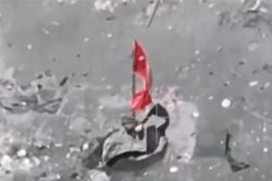 Quân Nga rút 'lưỡi dao cuối cùng' cắm sâu vào nách 'thủ đô' Donetsk