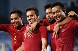 Bóng đá Indonesia quyết định sốc về giải AFF Cup 2024; Câu lạc bộ Hà Nội FC nhắm tiền đạo 23 tỷ đồng