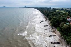 Quảng Ninh: Đất lành chim đậu