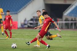 Thực hư chuyện Hoàng Đức chia tay V-League để xuống hạng Nhất chơi bóng, nhận lương siêu khủng