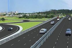 Dự thảo Nghị định quy định về thu phí sử dụng đường bộ cao tốc