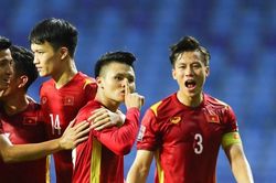Giải AFF Cup có thay đổi bất ngờ