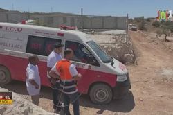 Israel tiếp tục không kích, giết chết một chỉ huy Hamas