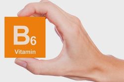 7 loại thực phẩm giàu vitamin B6 tốt cho người bệnh tim