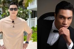 Chàng trai thị phi nhất show Đảo Thiên Đường: Liên tục mất điểm vì phát ngôn