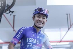 Đoàn Việt Nam chỉ còn 3 niềm hy vọng giành huy chương cuối cùng ở Olympic 2024