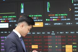 Thận trọng trước những quyết định giải ngân và không nên sử dụng margin
