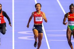 Kết quả thi đấu Đoàn Thể thao Việt Nam tại Olympic Paris 2024: Không có bất ngờ