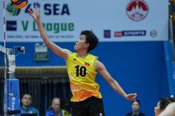 Được truyền thông Thái Lan vinh danh, Bích Tuyền vẫn khiêm tốn, chỉ ra điều ĐT bóng chuyền nữ Việt Nam cần cải thiện