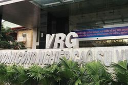 Mở rộng điều tra để thu hồi tài sản cho Nhà nước