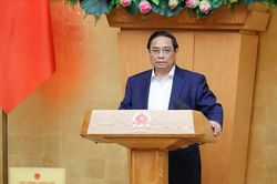 Tập trung thi hành tốt các luật về đất đai, nhà ở, kinh doanh bất động sản