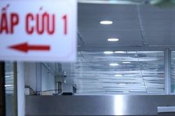 Người đầu tiên ở Hà Nội tử vong vì liên cầu lợn năm 2024
