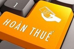 Chậm hoàn thuế TNCN do người nộp thuế khai sai, thiếu thông tin