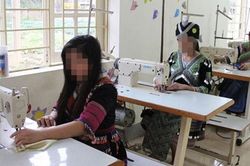 Bổ sung quy định hỗ trợ nạn nhân
