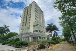 Bài học chuyển đổi nhà tái định cư sang nhà ở XH