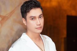 Việt Anh 'lên bài' kể bí kíp giữ hạnh phúc với người yêu, mọi người lại chỉ tập trung bình luận về body