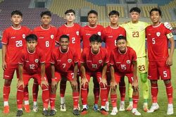 Tin nóng thể thao tối 6/8: Man City bán Alvarez với giá kỷ lục, VĐV điền kinh gây sốt khi đeo kính cận thi Olympic