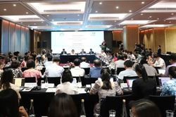 Sinh con thứ 3 có còn bị phạt?