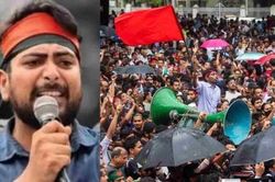Bangladesh: Thủ tướng từ chức hay quân đội nắm quyền đều không làm hài lòng người biểu tình, phong trào sinh viên ra 'tối hậu thư'