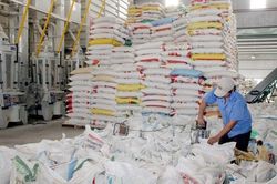 Kim ngạch xuất nhập khẩu Việt Nam - Philippines dự báo đạt trên 8 tỷ USD