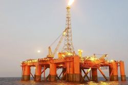 Giá dầu hôm nay (6/8): Dầu thô tăng trở lại