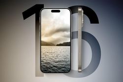iPhone 16 sẽ không lỡ hẹn với người dùng