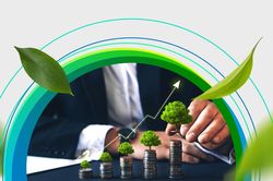 Doanh nghiệp Việt trước áp lực 'xanh' để tạo giá trị bền vững