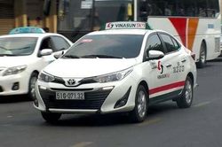Lợi nhuận Vinasun tiếp tục đi lùi