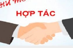 Công ty TNHH Khoáng sản và Luyện kim Việt Trung mời chào giá mua hàng hóa
