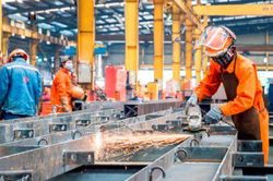 Nhiều mặt hàng xuất khẩu chủ lực phục hồi tích cực nhưng vẫn chưa về lại mức đỉnh năm 2022