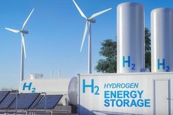 Hành trình hướng tới mục tiêu Net Zero của tỉnh Đồng Nai