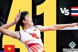 Tin nóng thể thao sáng 7/8: Bích Tuyền được so sánh với ngôi sao số 1 thế giới, người hùng AFF Cup của ĐT Việt Nam xuống hạng nhất