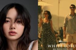 Phim đầu tay của Lisa Blackpink vừa tung trailer đã vướng tranh cãi