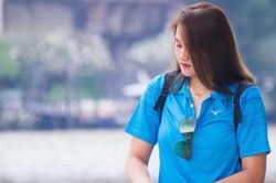 Hoa khôi bóng chuyền Việt Nam nhận vinh dự lớn khi vừa sang tuổi mới, lập 2 kỷ lục đặc biệt khiến đàn em nể phục