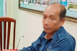 Chiếm đoạt tiền của nhân tình rồi dựng hiện trường giả vụ trộm cắp