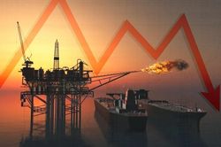 Dự kiến nhu cầu dầu toàn cầu tiếp tục tăng cao trong 20 năm tới