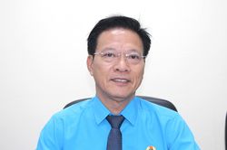 KỶ NIỆM 95 NĂM NGÀY THÀNH LẬP CÔNG ĐOÀN VIỆT NAM (28-7-1929 - 28-7-2024): Đổi mới, nâng cao chất lượng hoạt động công đoàn trong tình hình mới