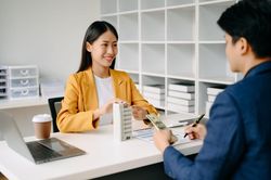 3 Lưu ý trước khi gửi tiết kiệm để chinh phục mục tiêu tài chính dễ dàng