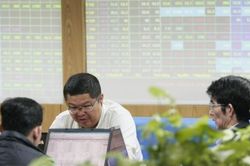 Chứng khoán hôm nay (7/8): VN-Index tiếp tục hồi phục nhờ lực cầu bắt đáy
