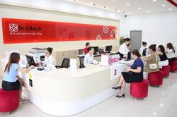 SeABank hạ lãi suất huy động, không còn mức lãi cao nhất thị trường