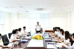 Đảm bảo thực thi nguyên tắc độc lập đầy đủ, thực chất trong hoạt động kiểm toán