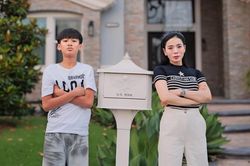 Khối tài sản đáng nể của con trai Lệ Quyên ở tuổi 13 khiến công chúng trầm trồ