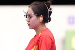 Thể thao Việt Nam thất bại ở Olympic 2024: Không bất ngờ nhưng vẫn đáng để suy ngẫm