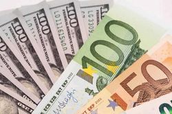 Tỷ giá ngoại tệ, tỷ giá USD/VND hôm nay 8/8: Yen Nhật dứt đà tăng, USD 'hồi sinh' trở lại