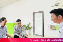 Hà Tĩnh chấn chỉnh hoạt động khám chữa bệnh ngoài công lập